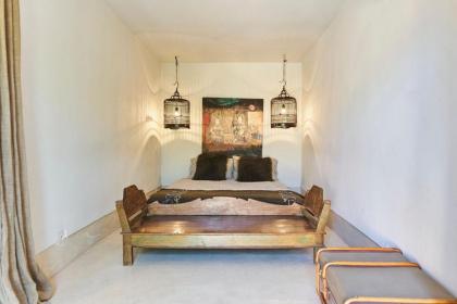 RIAD Ylha MARRAKECH - image 11