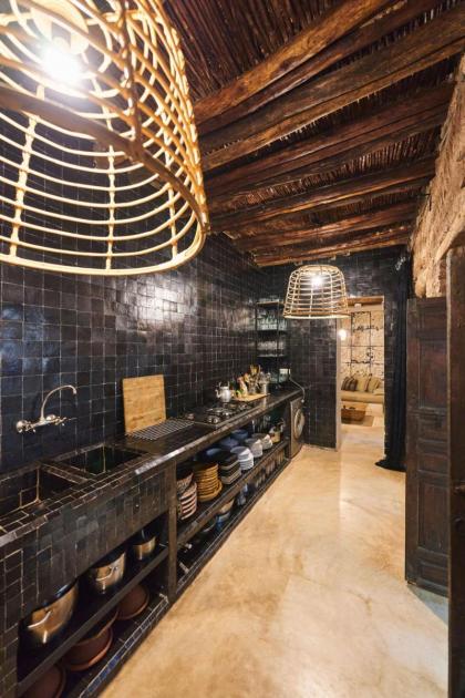 RIAD Ylha MARRAKECH - image 13