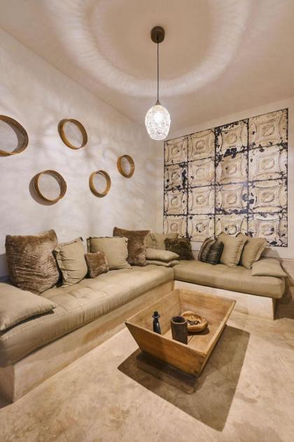 RIAD Ylha MARRAKECH - image 16