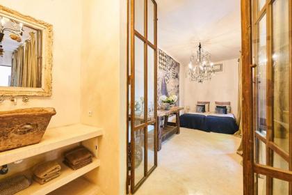 RIAD Ylha MARRAKECH - image 18