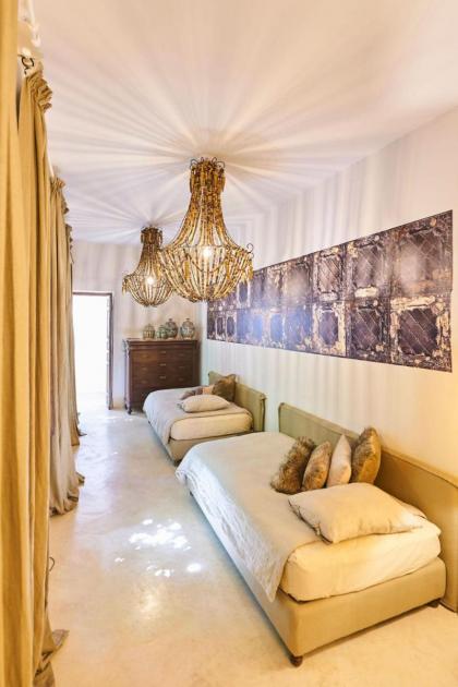 RIAD Ylha MARRAKECH - image 23