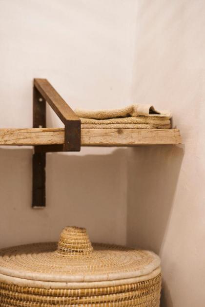 RIAD Ylha MARRAKECH - image 24