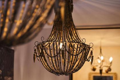 RIAD Ylha MARRAKECH - image 25