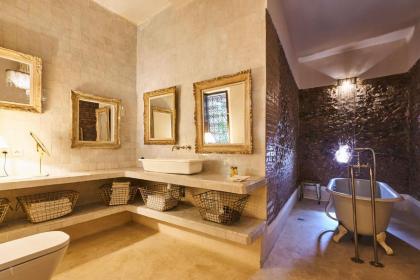 RIAD Ylha MARRAKECH - image 26