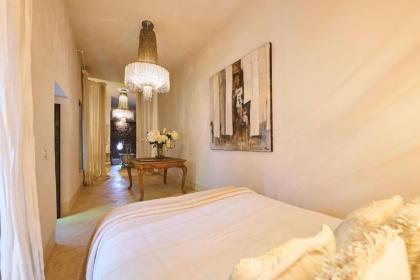 RIAD Ylha MARRAKECH - image 30