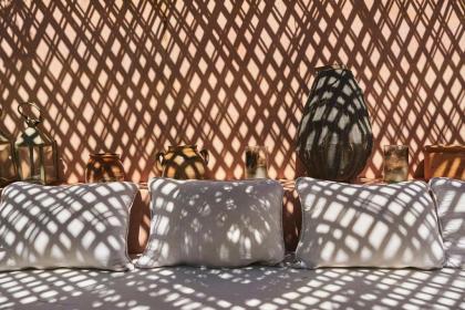 RIAD Ylha MARRAKECH - image 8