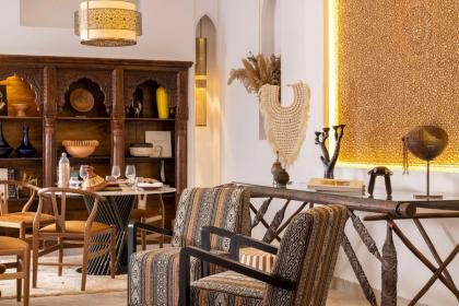Riad LAZ Mimoun & Spa - image 27