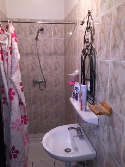 Riad privé pour famille et Groupe - image 29