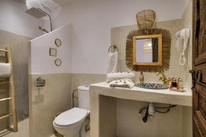 Riad Arabkech - image 28