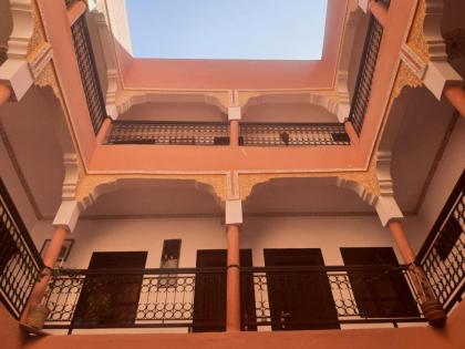 Riad Kanata - image 21
