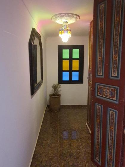 Riad Kanata - image 22