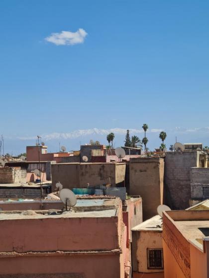 Riad Kanata - image 23
