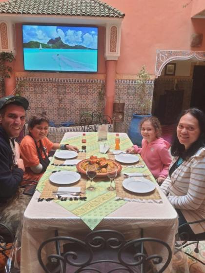 Riad Kanata - image 29