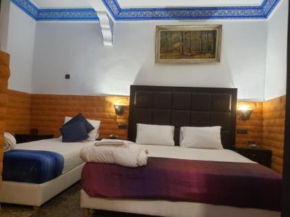 Riad Kanata - image 30