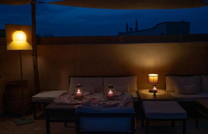 Riad Al Massarah - image 23