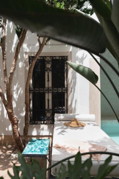 Riad Al Massarah - image 24