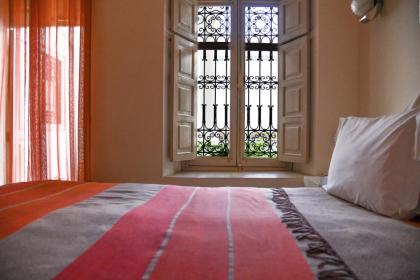 Riad Al Massarah - image 30