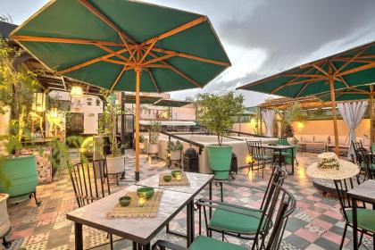 Riad Dar Fanny - image 21