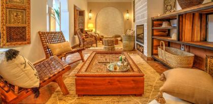 Riad Dar Fanny - image 23