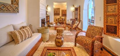 Riad Dar Fanny - image 24