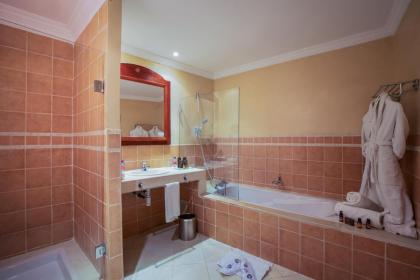 Grand Mogador Agdal & Spa - image 21