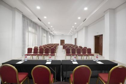Grand Mogador Agdal & Spa - image 30