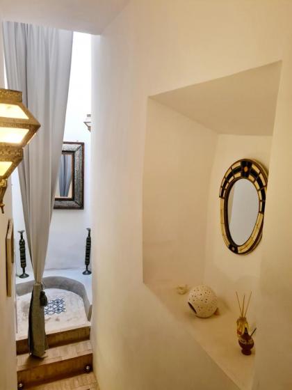 The Douiria - image 21