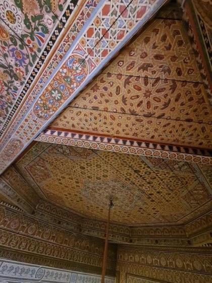 The Douiria - image 27