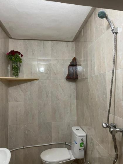 riad msholidays - privatisé jusqu'à 8 personnes - jacuzzi - image 21