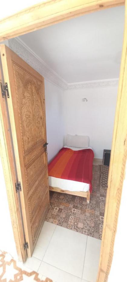 Riad chaoui house - image 22