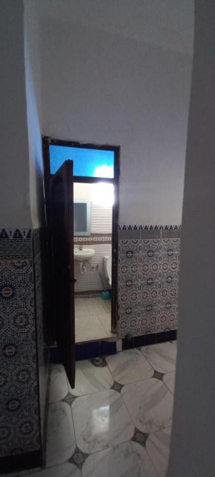 Riad chaoui house - image 30