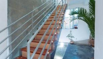 Riad Ramz - image 10