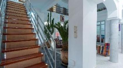 Riad Ramz - image 9