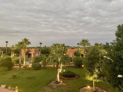 Villa Le Patio Blanc - image 28