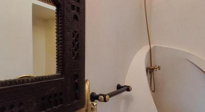 Riad Dar En-Nawat - image 21