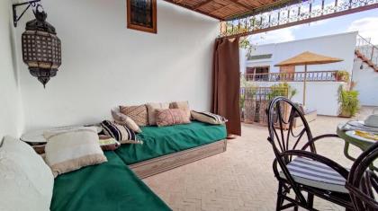 Riad Dar En-Nawat - image 24