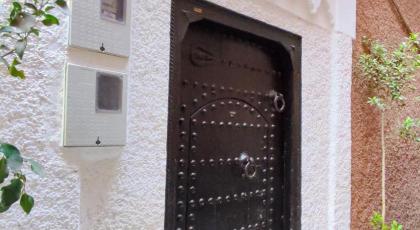 Riad Dar En-Nawat - image 28