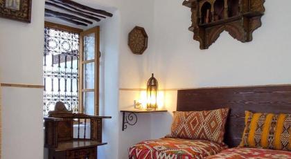 Riad Dar En-Nawat - image 29