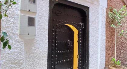 Riad Dar En-Nawat - image 30