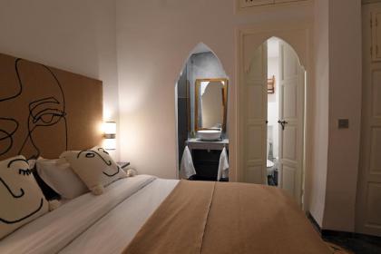 Riad CK Medina - image 21