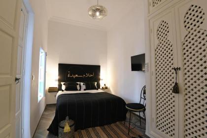 Riad CK Medina - image 22