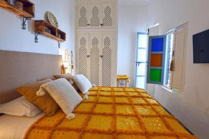 Riad CK Medina - image 23