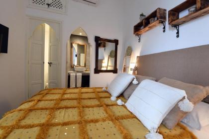 Riad CK Medina - image 24