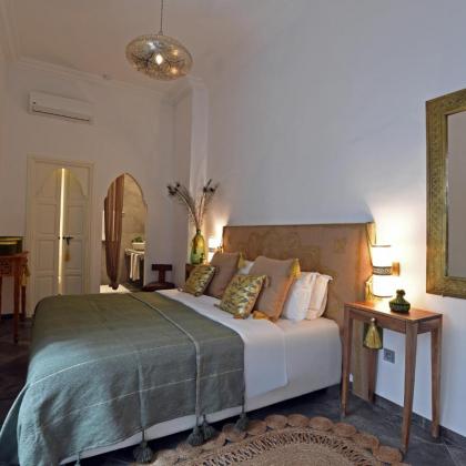 Riad CK Medina - image 29