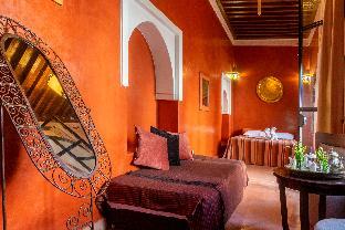Riad Le Jardin de Léa - main image