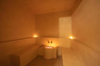 Riad JW La Medina autrement - image 21