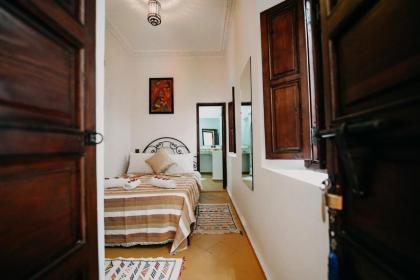 Riad karim - image 22