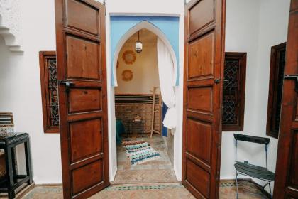 Riad karim - image 27