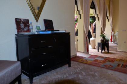 Riad Dar La Rose - image 22