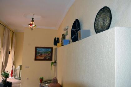 Riad Dar La Rose - image 23